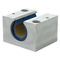 PMN-25 PMN-25