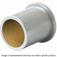 PSF3236-24E PSF3236-24E