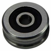 R14EG-1 R14EG-1