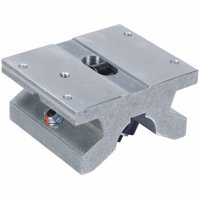 SPB-32-OPN-S SPB-32-OPN-S