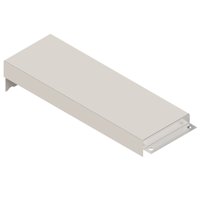 1409C-SS 1409C-SS