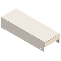 PCI 1412C-SS