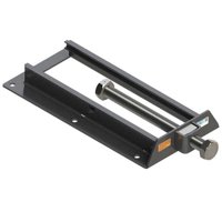 PCI 1416-SS