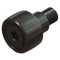 CDCE-3.50-R CDCE-3.50-R