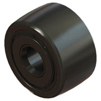 CDCY-4.00-R