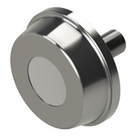 CIR-5.00E-SS CIR-5.00E-SS