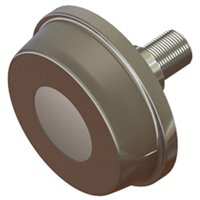 CIRE-4.00E CIRE-4.00E