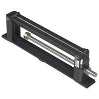 CP515X36TUFP CP515X36TUFP