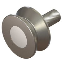 CVTR-4.50A