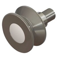 CVTRE-2.50 CVTRE-2.50