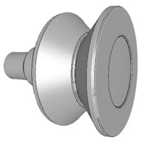 CVTRE-4.50-SSP CVTRE-4.50-SSP
