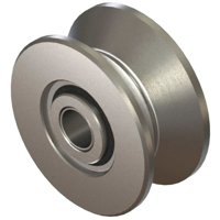 CVTRY-3.75 CVTRY-3.75