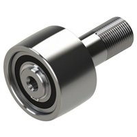 CXR-1.50-SS