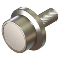 FTR-1.00-HT FTR-1.00-HT