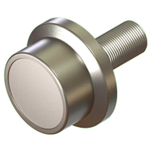 FTR-2.00-9 FTR-2.00-9
