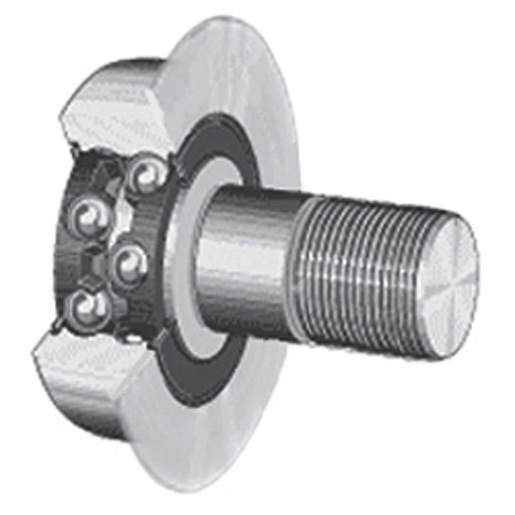 FTR-2.75 FTR-2.75