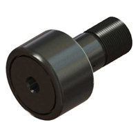 HCCF-5.00-SH