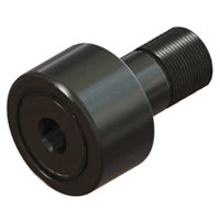 HCDC-2.50 HCDC-2.50