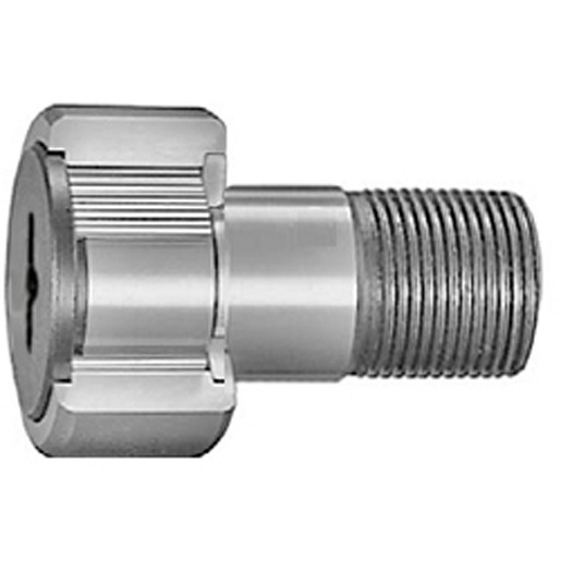 HCF-4.00-S HCF-4.00-S
