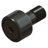 HCF-7.00-SH