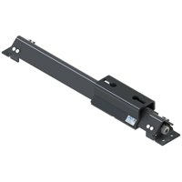 HD200X18TUFP-4