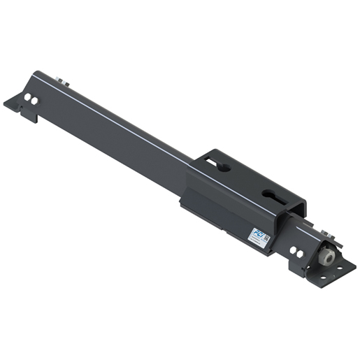 HD350X24TUFP-4 HD350X24TUFP-4