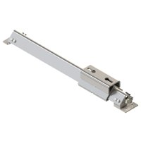 PCI HD400X18TUFP-SS