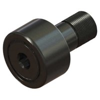 HPDC-5.00