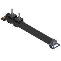 PCI LD45X30TUFP