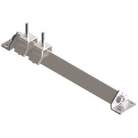 PCI LD45X48TUFP-SS