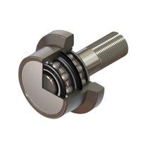 MFTR-40 MFTR-40