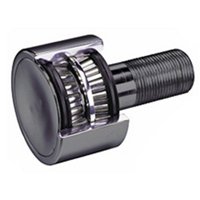MPTR-150 MPTR-150