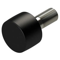 NCTR-1.50