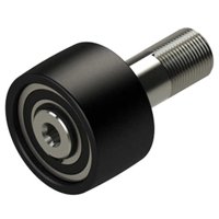 NCXR-1.50
