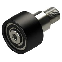 NCXRE-1.75