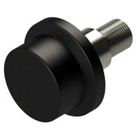 NFTRE-1.50-2