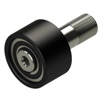 NPXR-2.00