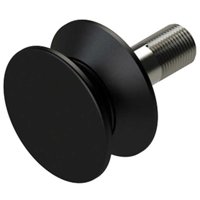 NVTR-1.50