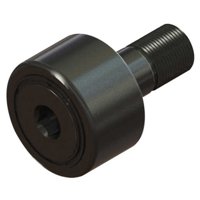 PDC-8.00 PDC-8.00