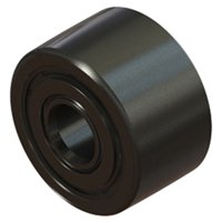 PDCY-2.00 PDCY-2.00