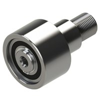 PXRE-2.00-SS PXRE-2.00-SS