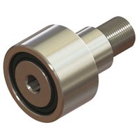 PXRE-2.50E PXRE-2.50E
