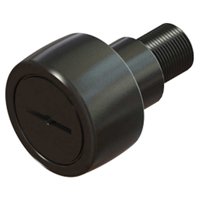 SCFE-2.25-S SCFE-2.25-S