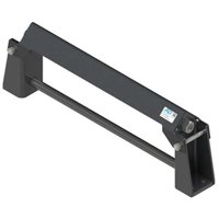 PCI TP10X18TUFP-SS