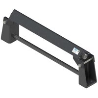 PCI TP20X12TUFP