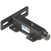 TS300X18TUFP TS300X18TUFP