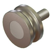 UTR-1.50