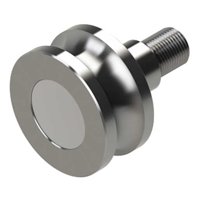 UTRE-7.00-SS UTRE-7.00-SS