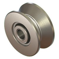 VTRY-3.00-R
