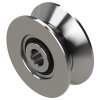 VTRY-5.00-SS